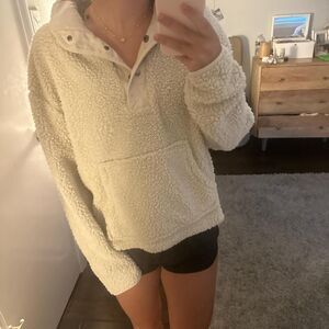 Wallflower Women's Sweatshirt